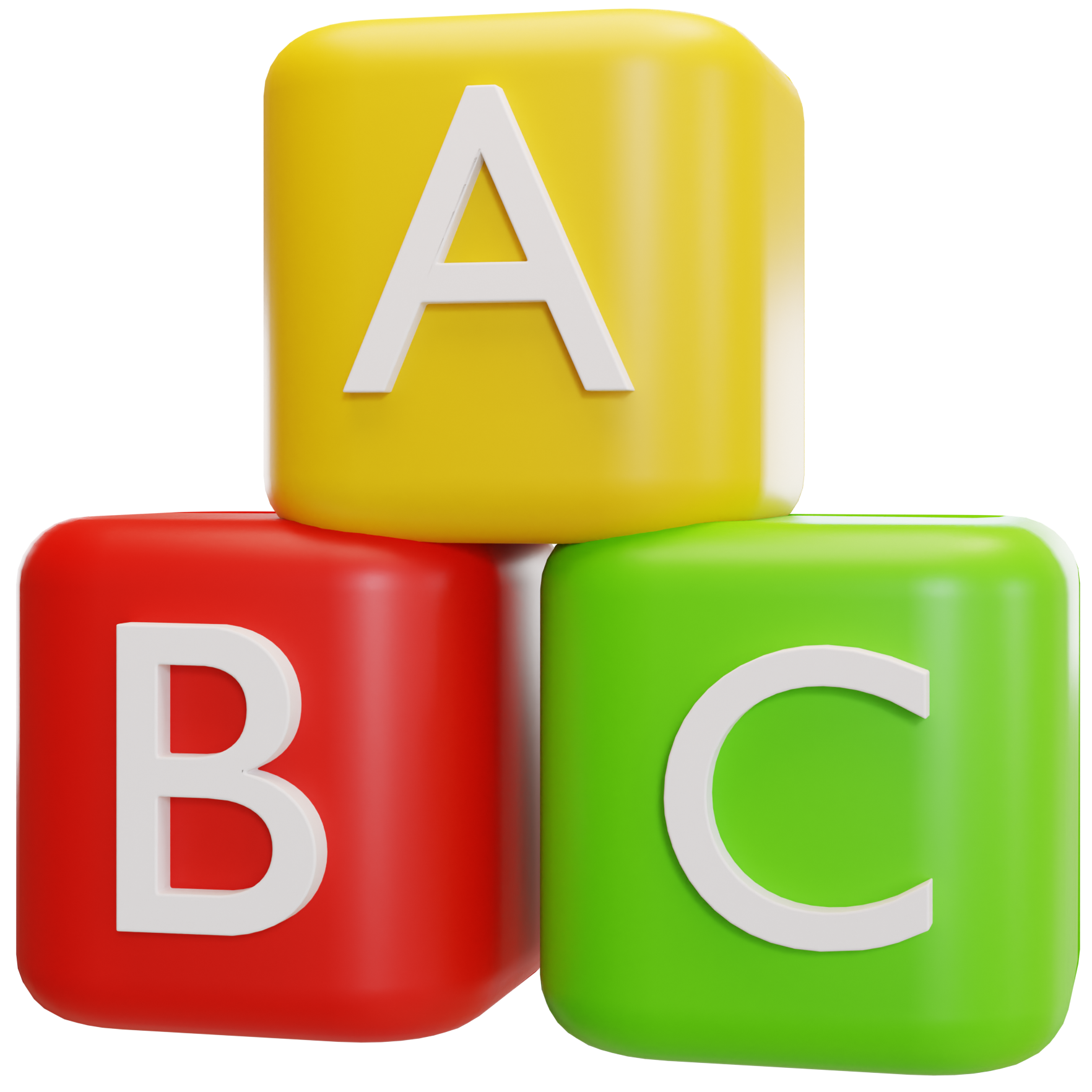 Aaditya's Profile Icon