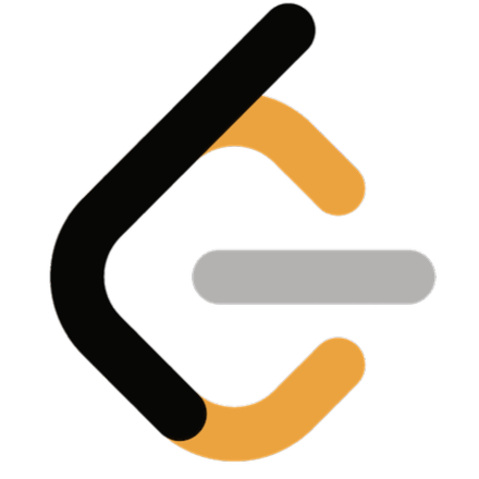 LeetCode Profile