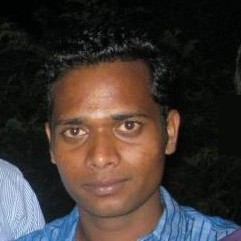 Hriday